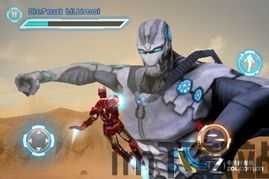 地铁人群中文版2024最新版下载v1.0.2 (图2) 地铁人群中文版2024最新版下载v1.0.2 (图2)