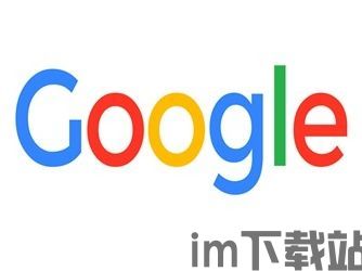 中国下个月取消加密货币禁令,开启数字货币新时代(图1) 中国下个月取消加密货币禁令,开启数字货币新时代(图1)