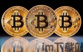 比特币创始人是几个国家,跨越国界的数字货币先锋(图2) 比特币创始人是几个国家,跨越国界的数字货币先锋(图2)