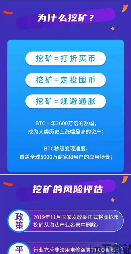 中网以太坊今日价格,中网今日行情解析”(图2) 中网以太坊今日价格,中网今日行情解析”(图2)