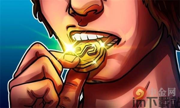 最安全的加密货币冷钱包,揭秘最安全的加密货币冷钱包使用指南(图1) 最安全的加密货币冷钱包,揭秘最安全的加密货币冷钱包使用指南(图1)