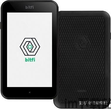 最安全的加密货币冷钱包,揭秘最安全的加密货币冷钱包使用指南(图2) 最安全的加密货币冷钱包,揭秘最安全的加密货币冷钱包使用指南(图2)