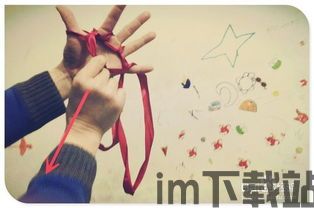 泡泡大作战游戏手机游戏 (图1) 泡泡大作战游戏手机游戏 (图1)