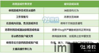 全局快捷方式手机app下载v201 (图3) 全局快捷方式手机app下载v201 (图3)