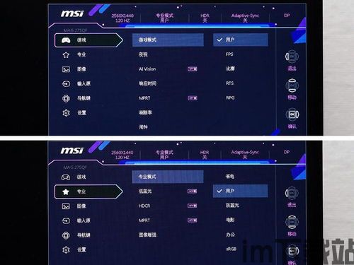 泡泡大作战游戏手机游戏 (图2) 泡泡大作战游戏手机游戏 (图2)