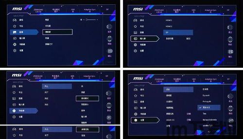 泡泡大作战游戏手机游戏 (图3) 泡泡大作战游戏手机游戏 (图3)