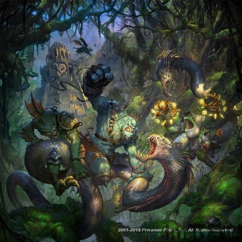 永恒的卡牌游戏最新版 (图2) 永恒的卡牌游戏最新版 (图2)