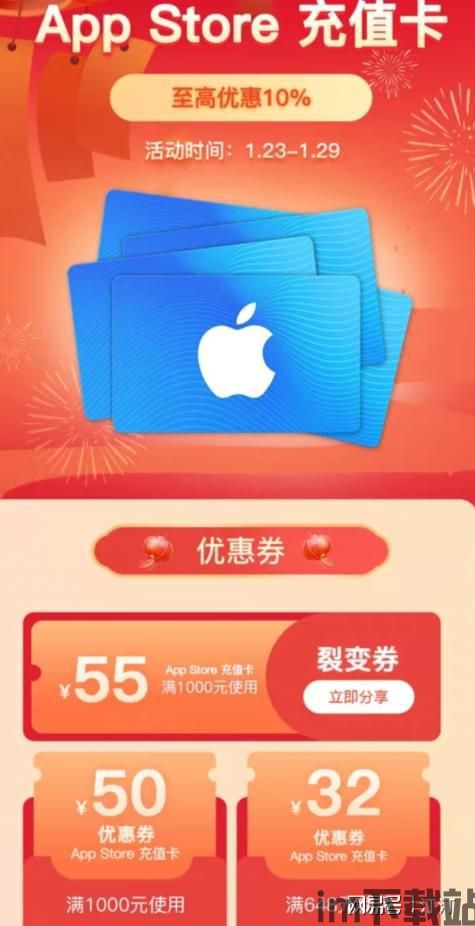ZombieTactics游戏2024免费版下载 (图2)