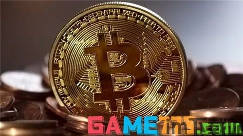 1060能挖比特币吗,1060显卡能否胜任比特币挖矿挑战(图3) 1060能挖比特币吗,1060显卡能否胜任比特币挖矿挑战(图3)