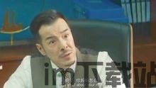 11222,揭秘数字背后的奥秘与启示(图2)