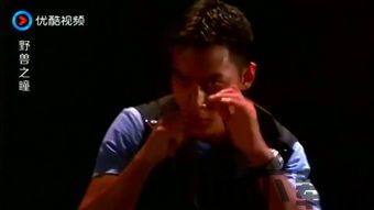 美国地下黑拳,美国黑暗角落的残酷真相(图3) 美国地下黑拳,美国黑暗角落的残酷真相(图3)