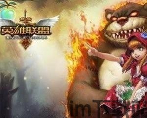莫雷洛的邪术秘典,揭秘古老魔法的神秘力量(图1)