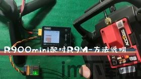 失控评测,揭秘科技失控背后的风险与挑战(图1) 失控评测,揭秘科技失控背后的风险与挑战(图1)