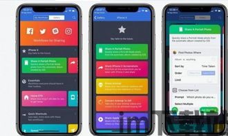 中国appstore skype,畅享即时通讯新体验(图1)