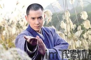 花丛使者手游 (图1) 花丛使者手游 (图1)