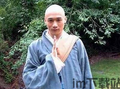 花丛使者手游 (图3) 花丛使者手游 (图3)