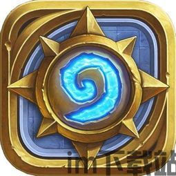 泡泡大作战游戏手机游戏 (图2) 泡泡大作战游戏手机游戏 (图2)