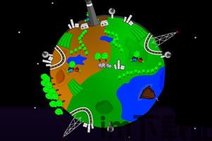 魔法书起源游戏2024手机下载安装v1.9 (图3) 魔法书起源游戏2024手机下载安装v1.9 (图3)