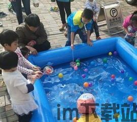 夕阳热气球游戏下载 (图3) 夕阳热气球游戏下载 (图3)