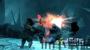 绿色兵团单机游戏下载 (图3)