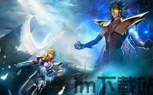 动漫头像AI原画师 (图1)