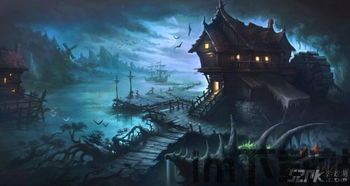 动漫头像AI原画师 (图3)