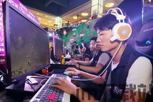 乐玩游戏盒子下载 (图3)