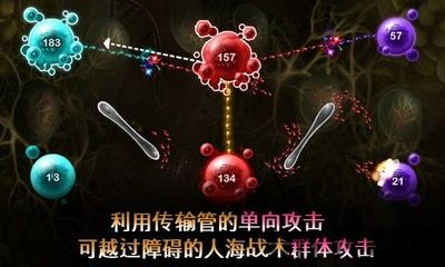 繁殖战争2 (图1)