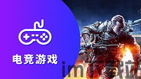 游戏开发物语中文版 (图1)
