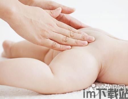 宝宝红屁股怎么办,轻松解决尿布疹困扰(图2)