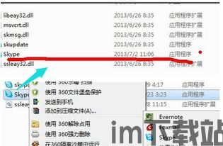 skype的手机版本怎么登陆不上,常见问题及解决方案(图3)