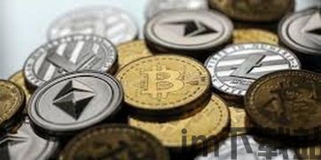 兹利腾市非法加密货币,揭秘地下交易与监管挑战(图1) 兹利腾市非法加密货币,揭秘地下交易与监管挑战(图1)