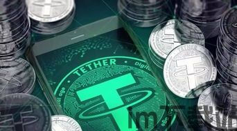 兹利腾市非法加密货币,揭秘地下交易与监管挑战(图3) 兹利腾市非法加密货币,揭秘地下交易与监管挑战(图3)