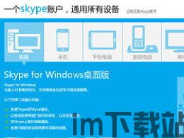 skype的几个状态,一网打尽沟通状态奥秘(图2) skype的几个状态,一网打尽沟通状态奥秘(图2)
