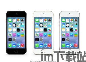 中国苹果手机怎么用whatsapp,中国苹果手机用户如何使用WhatsApp(图2)