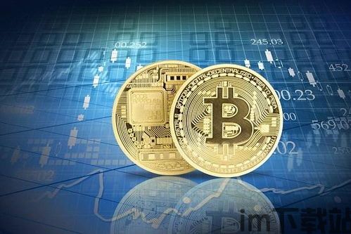 福建比特币超低价,福建比特币惊现超低价风暴！(图1)