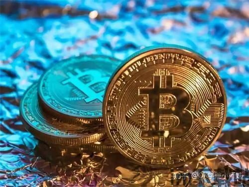 福建比特币超低价,福建比特币惊现超低价风暴！(图3)