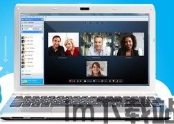 skype设备产品,智能沟通新体验(图3) skype设备产品,智能沟通新体验(图3)