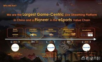 乐逗游戏平台手机版正版2024最新下载 (图2)