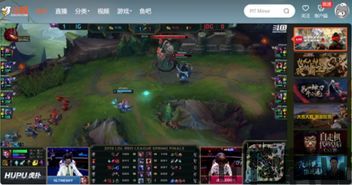 乐逗游戏平台手机版正版2024最新下载 (图1)