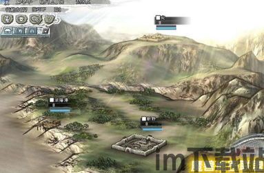 3D水上滑梯 (图1)