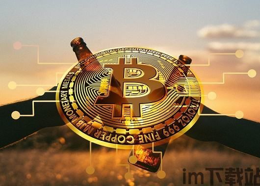 比特币牛人吴纪寒,揭秘比特币界的传奇牛人(图2)