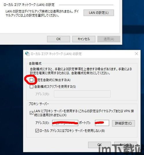 skype连接不上你的互联网,揭秘互联网连接难题(图3)