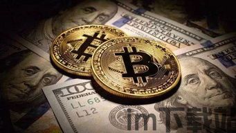 比特币15分钟交易策略(图2)