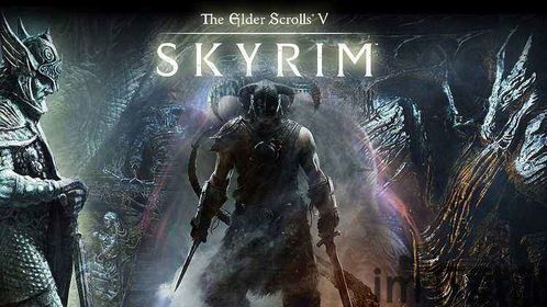 mod制作者‘oracus0’发布了《上古卷轴5:天际》的最新mod——skygerfall,允许玩,探索未知领域的奇幻冒险之旅(图1)