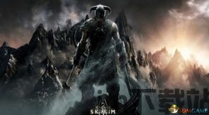 mod制作者‘oracus0’发布了《上古卷轴5:天际》的最新mod——skygerfall,允许玩,探索未知领域的奇幻冒险之旅(图2)