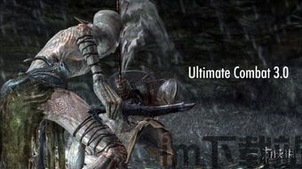 mod制作者‘oracus0’发布了《上古卷轴5:天际》的最新mod——skygerfall,允许玩,探索未知领域的奇幻冒险之旅(图3)