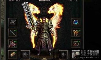 萝卜战士,守护家园的绿色英雄传奇(图1)