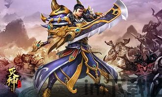 萝卜战士,守护家园的绿色英雄传奇(图2)