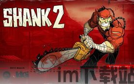17pdf阅读器最新版 (图2)